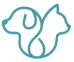 Animal Wellness World